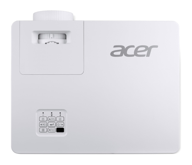 Acer PL6520 - 1524094 - zdjęcie 2